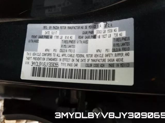 3MYDLBYV8JY309065_10.webp
