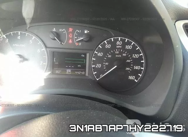 3N1AB7AP7HY222719_7.webp