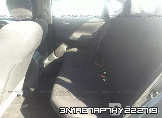 3N1AB7AP7HY222719_8.webp