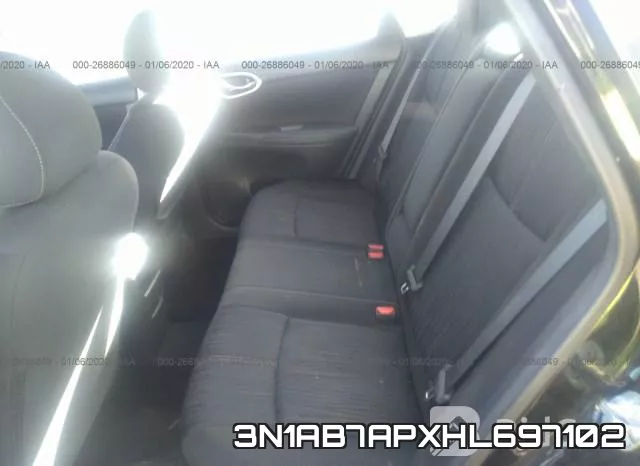 3N1AB7APXHL697102_8.webp