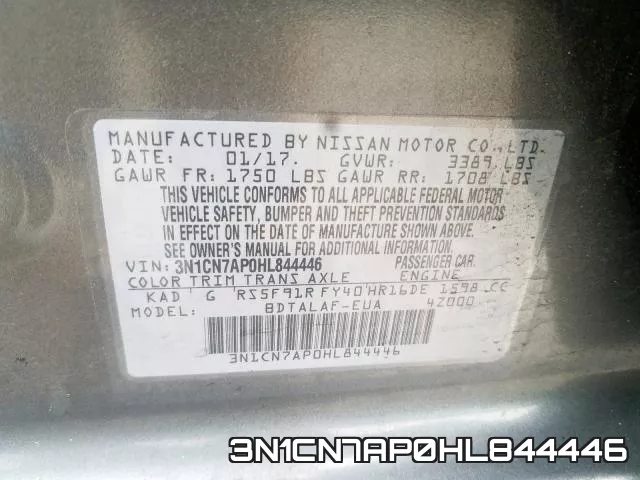 3N1CN7AP0HL844446_10.webp