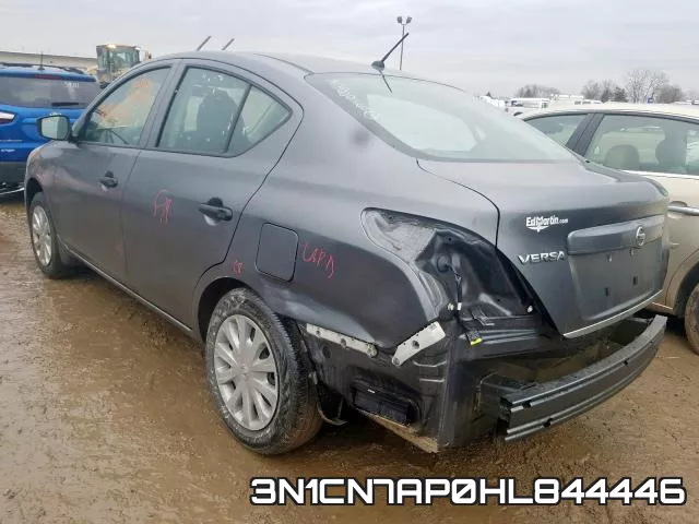 3N1CN7AP0HL844446_3.webp