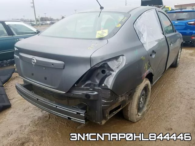 3N1CN7AP0HL844446_4.webp