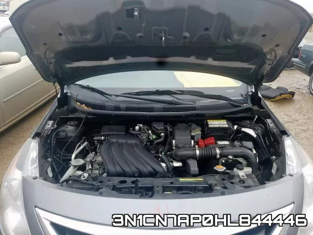3N1CN7AP0HL844446