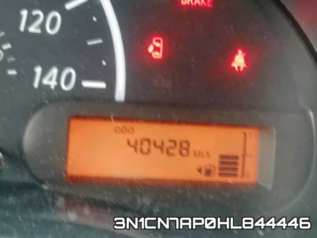 3N1CN7AP0HL844446_8.webp