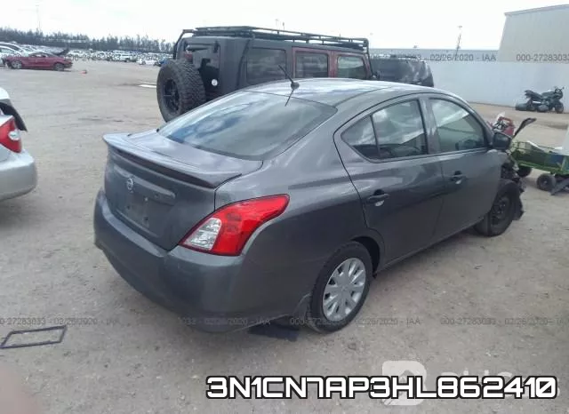 3N1CN7AP3HL862410_4.webp