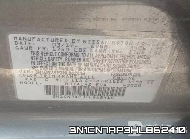 3N1CN7AP3HL862410_9.webp