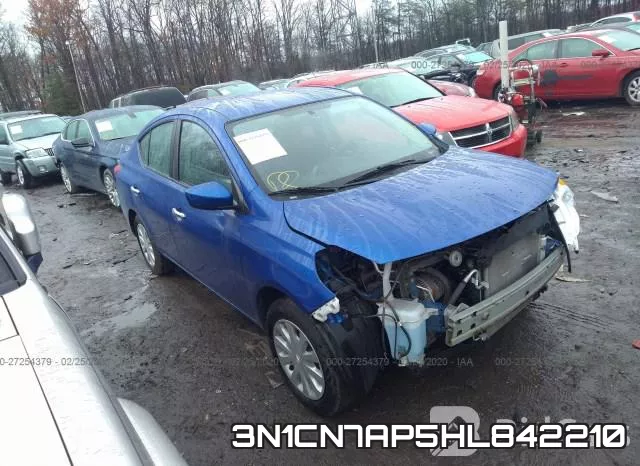 3N1CN7AP5HL842210_1.webp
