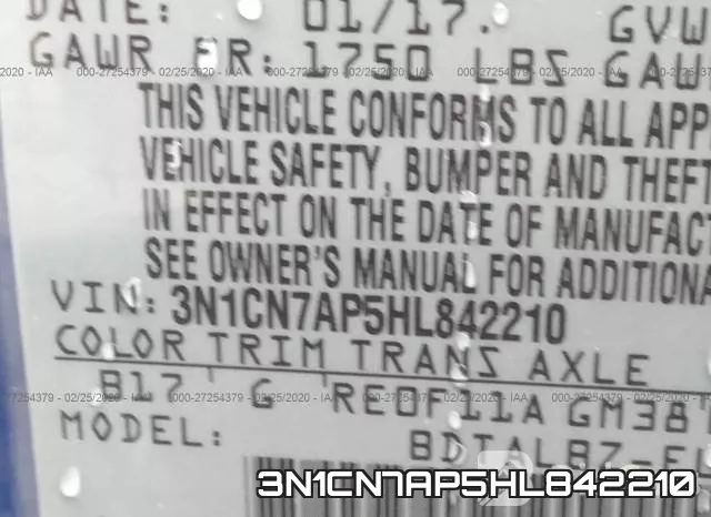 3N1CN7AP5HL842210_9.webp