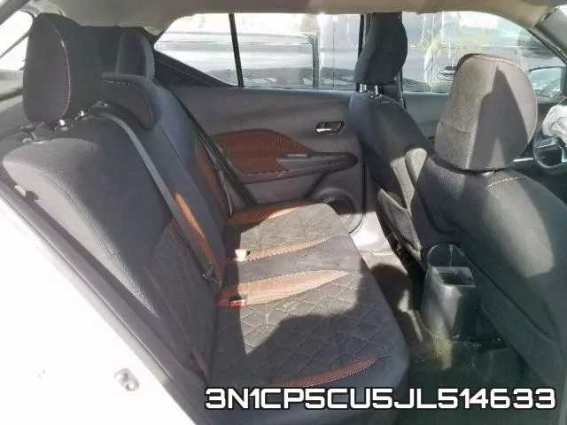 3N1CP5CU5JL514633