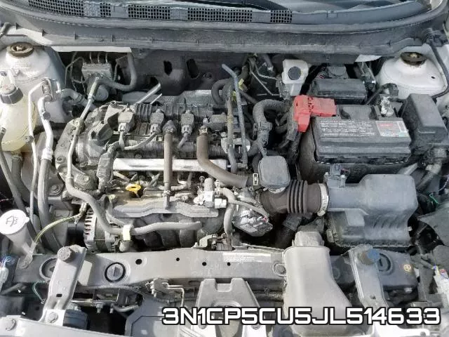 3N1CP5CU5JL514633_7.webp