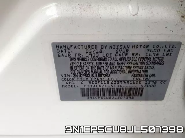 3N1CP5CU8JL507398_10.webp
