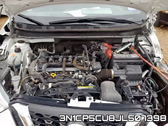 3N1CP5CU8JL507398_7.webp