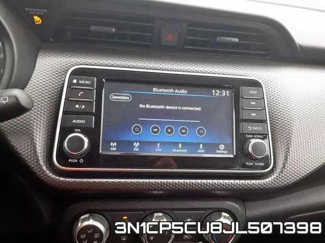 3N1CP5CU8JL507398_9.webp