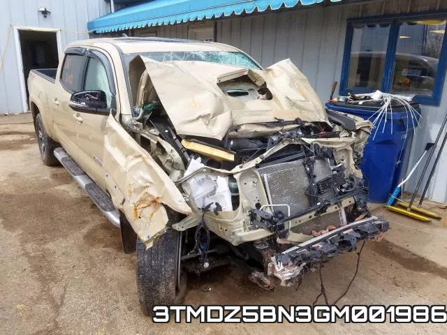 3TMDZ5BN3GM001986