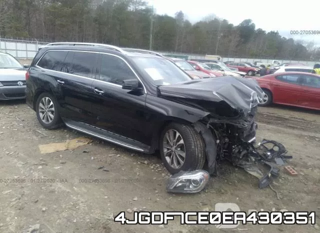 4JGDF7CE0EA430351