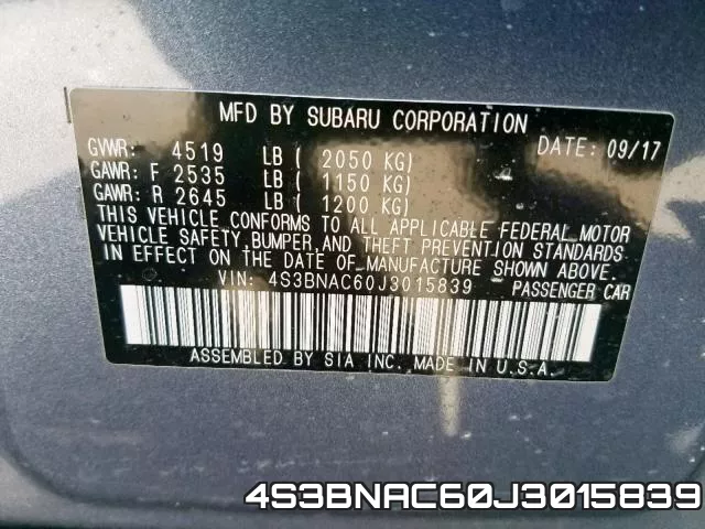 4S3BNAC60J3015839_10.webp
