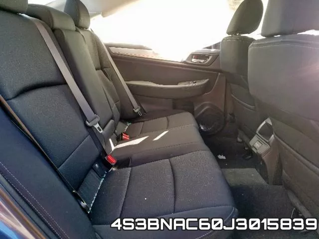 4S3BNAC60J3015839_6.webp