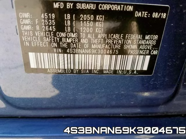4S3BNAN69K3004675_10.webp
