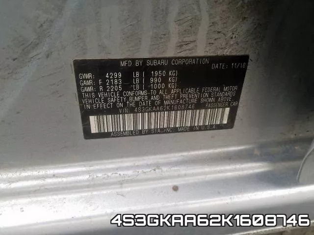 4S3GKAA62K1608746_10.webp