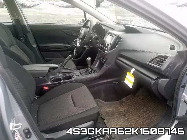 4S3GKAA62K1608746_5.webp