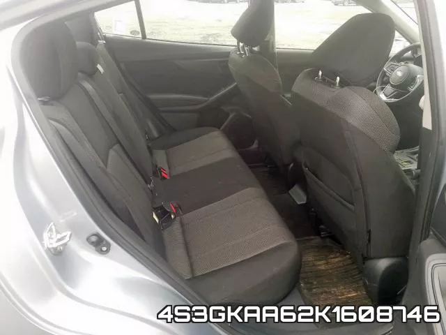 4S3GKAA62K1608746_6.webp