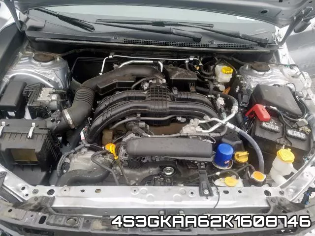 4S3GKAA62K1608746