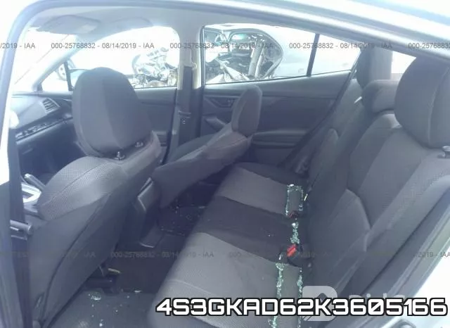 4S3GKAD62K3605166_8.webp