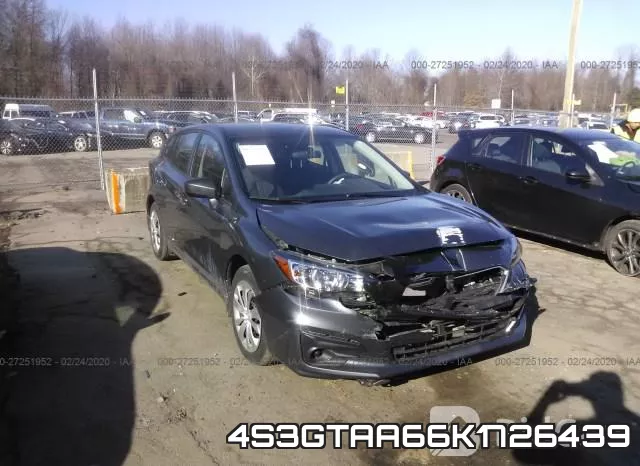 4S3GTAA66K1726439_1.webp