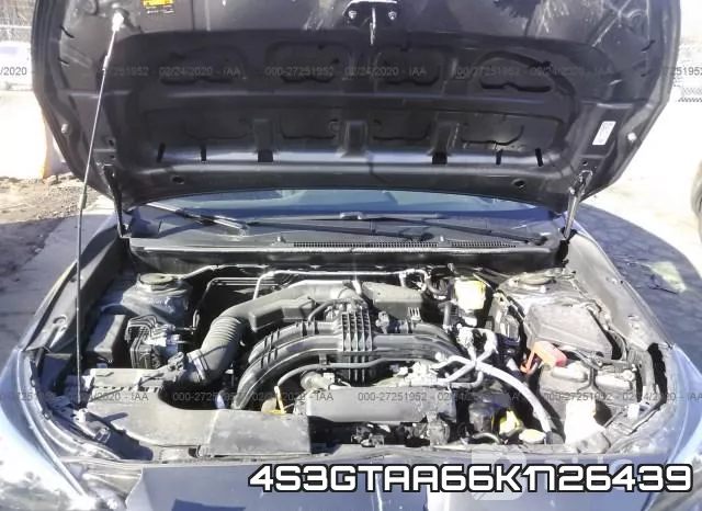 4S3GTAA66K1726439_10.webp