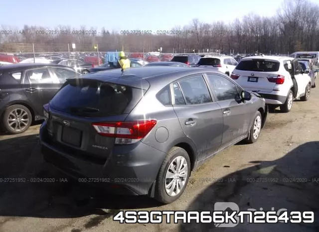 4S3GTAA66K1726439_4.webp