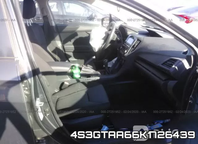 4S3GTAA66K1726439_5.webp