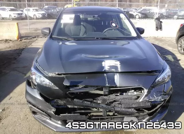 4S3GTAA66K1726439_6.webp