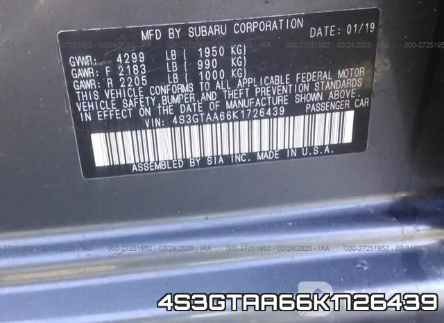 4S3GTAA66K1726439_9.webp