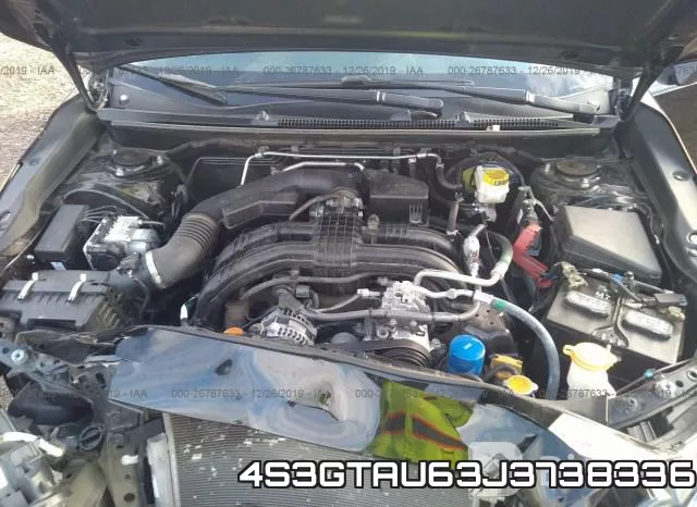 4S3GTAU63J3738336_10.webp