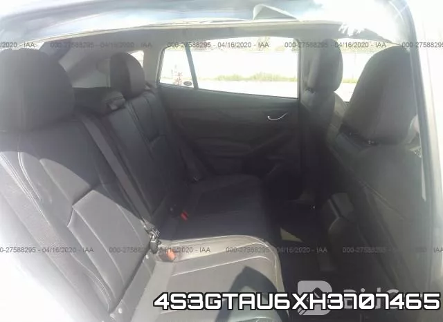 4S3GTAU6XH3707465_8.webp