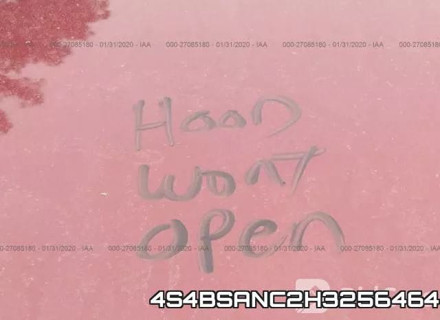 4S4BSANC2H3256464_10.webp