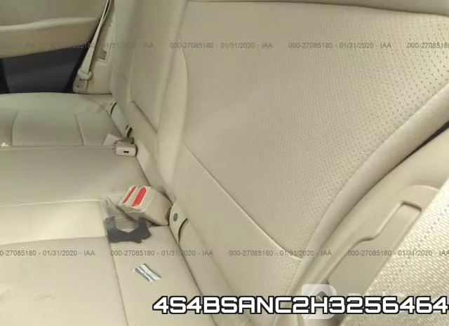 4S4BSANC2H3256464_8.webp