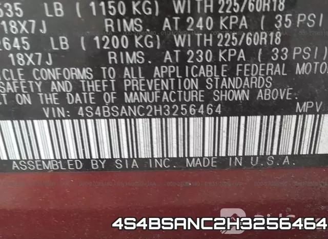 4S4BSANC2H3256464_9.webp
