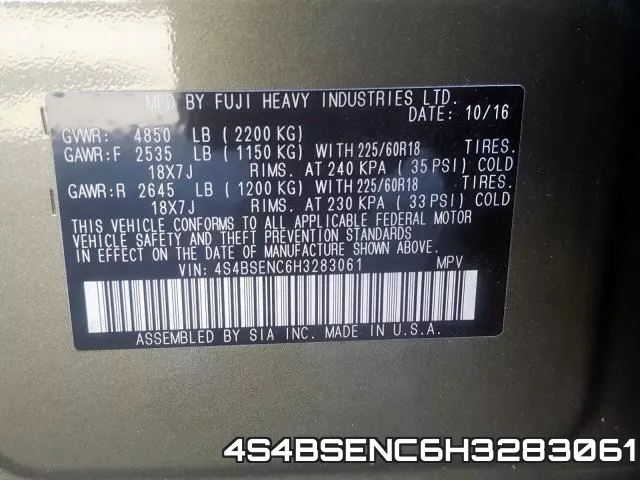 4S4BSENC6H3283061_10.webp