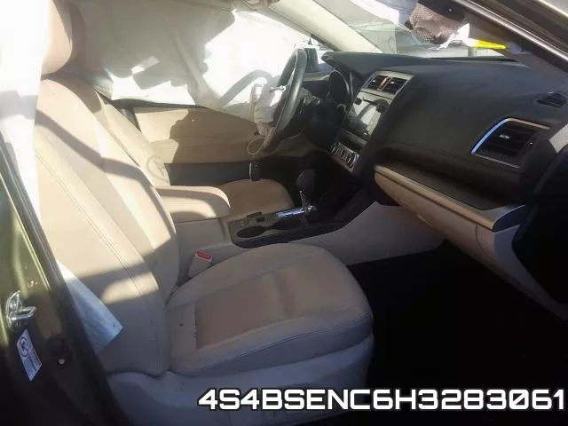 4S4BSENC6H3283061_5.webp
