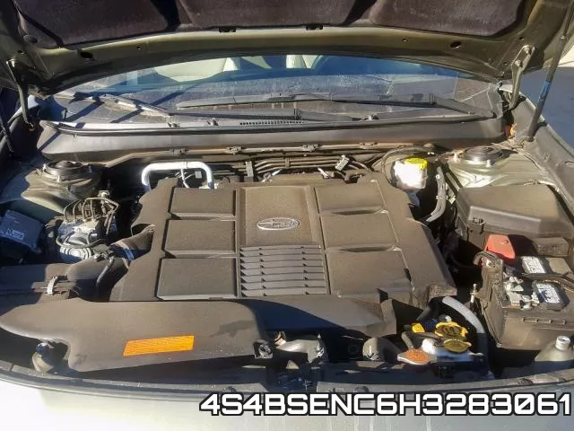 4S4BSENC6H3283061_7.webp