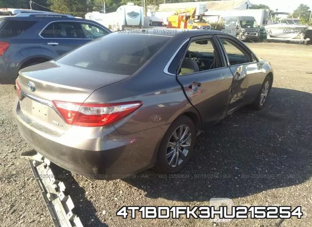 4T1BD1FK3HU215254
