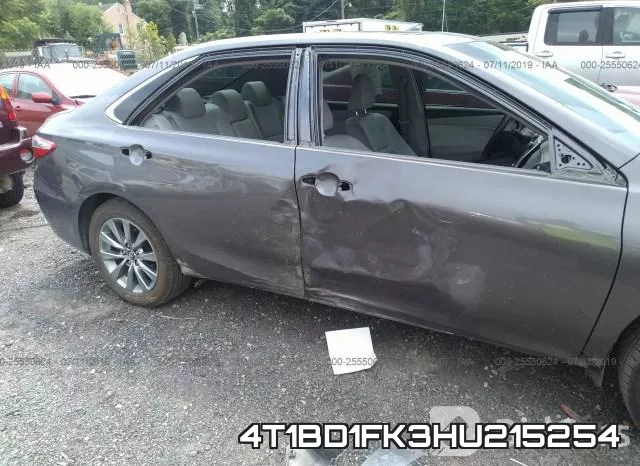 4T1BD1FK3HU215254_6.webp
