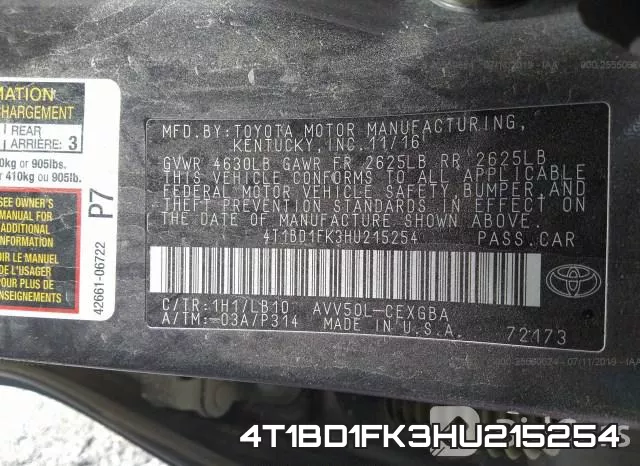 4T1BD1FK3HU215254_9.webp