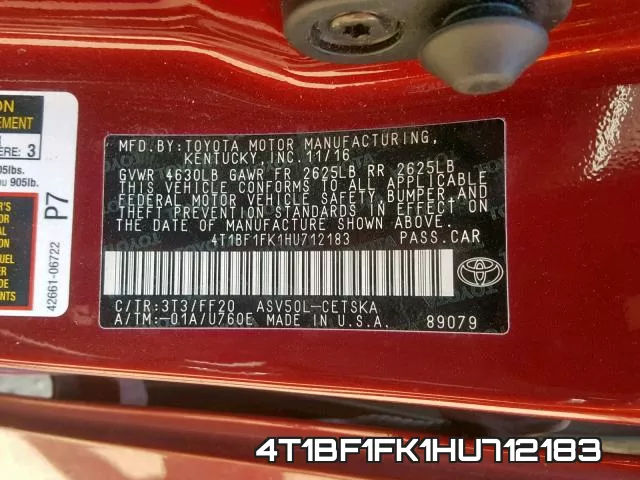 4T1BF1FK1HU712183_10.webp