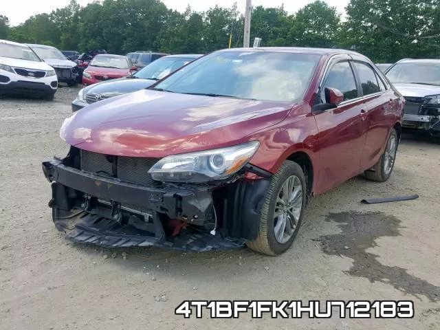 4T1BF1FK1HU712183_2.webp
