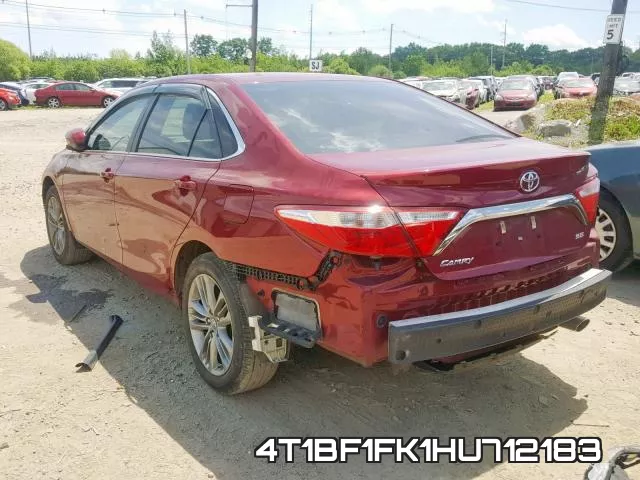 4T1BF1FK1HU712183_3.webp