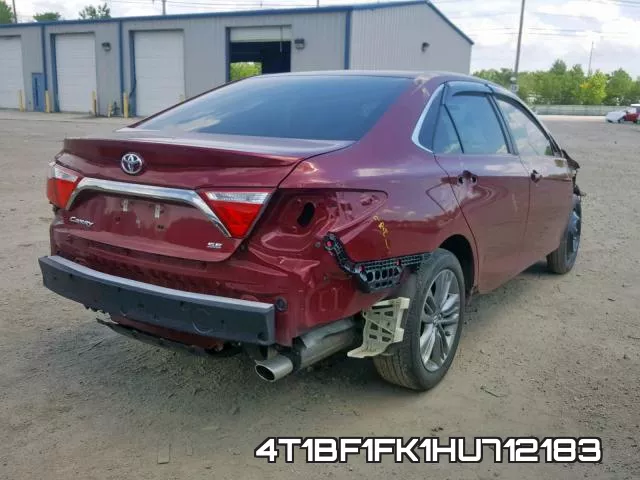 4T1BF1FK1HU712183_4.webp