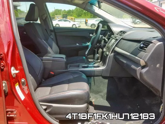 4T1BF1FK1HU712183